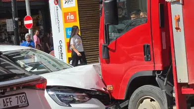 Adıyaman’da Direksiyon Hakimiyetini Kaybeden Sürücü Yaralandı