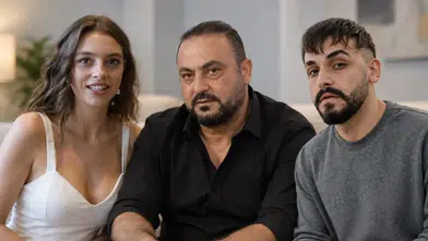 Yeni uyuşturucu operasyonu listede Aras Bulut İynemli, Sefo, Hasan Şaş da var 18 gözaltı kararı