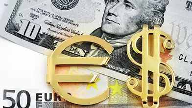 ABD Tarım Dışı İstihdam Verisi Beklentileri Katladı: Ons Altında 95 Dolar Düşüş
