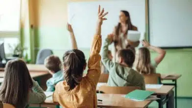 Maaş Karşılığı Ders Yükünü Dolduramayan Öğretmenler İçin Yeni Süreç