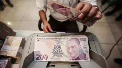 Bankalar Kredi Kararlarında Yeni Döneme Geçti