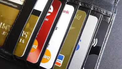 Ek Hesapta Alarm: BDDK’dan Yeni Düzenleme Hazırlığı