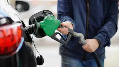 Motorin fiyatları uçuşa geçiyor! Okkalı zam bu gece pompada