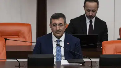 2027 Bütçesinde İlk Tartışma! Muhalefetten Dikkat Çeken Çıkış
