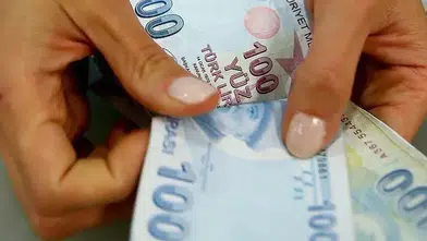 Yüz binlerce vatandaşın beklediği haber! Paralar hesaplara yatmaya başladı