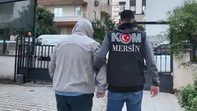 Mersin'de MESEM Operasyonu! Eğitim Camiasında 12 Tutuklama