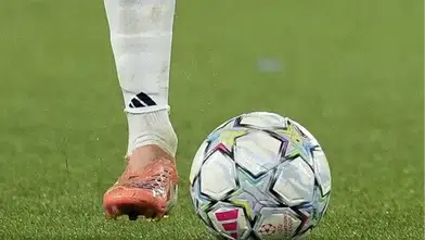 Süper Lig'de 10. hafta maçları belli oldu! Yarın başlıyor