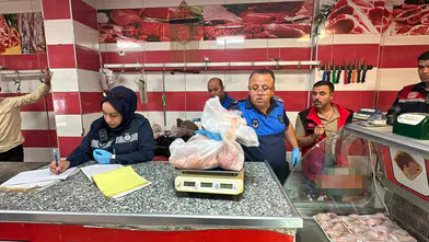 7 Kilo Altın ve 35 Bin Euro Çaldılar! Soygundan Sonra Bunu Yaptılar