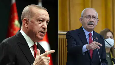 Kılıçdaroğlu, Erdoğan için aday olmayabilir dedi, erken seçim için tarih verdi
