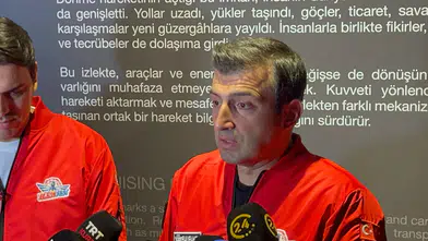 Selçuk Bayraktar Duyurdu: Baykar Dünyanın En Büyük SİHA Üreticisi