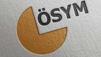 ÖSYM 2027 Sınav Takvimi Açıklandı: YKS ve KPSS Tarihleri Belli Oldu
