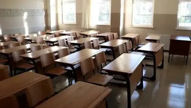 Yarın (19 Ekim 2026) okullar tatil mi, ders var mı? İstanbul'da Valilik açıklaması...