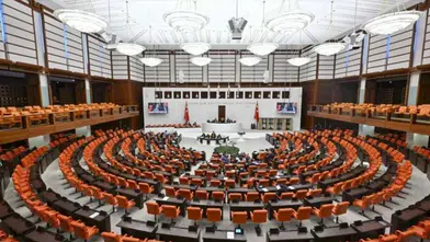Torba yasa çıktı mı, ne zaman çıkacak? 2026 Torba yasa maddeleri ve Meclis gündemi