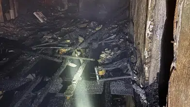Annesinin Cenazesinden Saatler Sonra Acı Haber Geldi! 2 Ölü