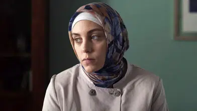 Bir Başkadır 2. Sezon Ne Zaman Yayınlanacak? İşte Yeni Sezon Tarihi ve Oyuncu Kadrosu