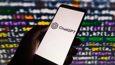 ChatGPT'de büyük skandal! Yüklenen görseller ifşa oldu