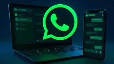WhatsApp'tan Android kullanıcılarına müjde: Yeni özellik yakında geliyor