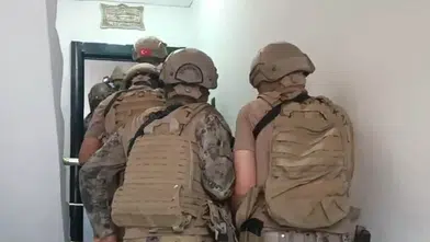Sakarya'da Milyonluk Tefeci Operasyonu: 2 Zanlı Yakalandı