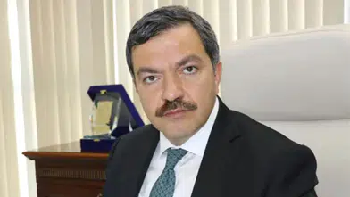 Üniversitede Akraba Krizi: Rektörün Kuzenine Özel Kadro İddiası