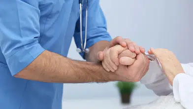 Türkiye Doktora Gitme Rekoru Kırdı: Yılda 13 Randevu!