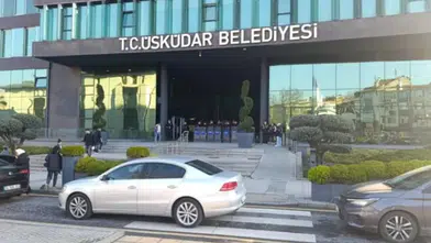 CHP duyurdu: Üsküdar'da Yeni Parti'den ayrı olarak aday çıkarılacak