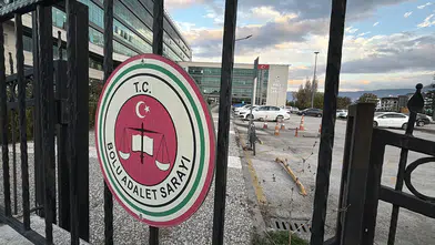 Bolu Belediyesi Soruşturmasında Sıcak Gelişme: Tutuklandılar!