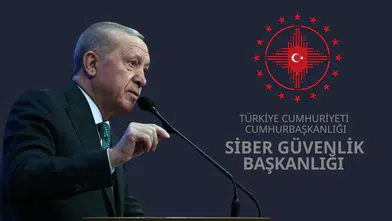 Erdoğan İmzaladı: Kritik Kurumlara Önemli Atama Kararı