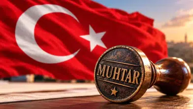 19 Ekim Muhtarlar Günü Mesajları 2026: En Güzel, Kısa ve Anlamlı Sözler