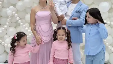 Fenomen Özlem Öz'ün Instagram hesabı erişime engellendi