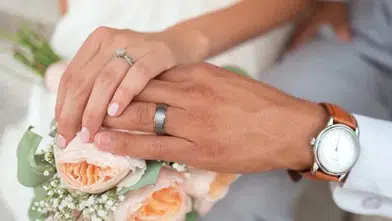 Yargıtay'dan nişanda takılan takılara dair emsal karar