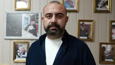 'Ankara Abisi' olarak bilinen Yasin Oyanık tutuklandı