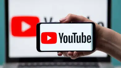 YouTube 2027'de tamamen yenileniyor: İşte yeni video formatının özellikleri