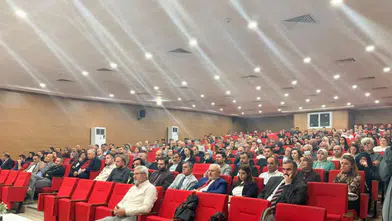 Ortak Yazılı Sınav Sistemi Nedir? Düzce'de Merak Edilenler Yanıtlandı
