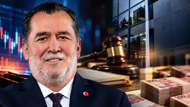 Fon Soruşturmasının Kilit İsmi Ali Emre Ballı Ölü Bulundu
