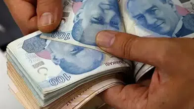 Emeklilikte yeni düzenleme beklentisi sürüyor! 2000-2008 arası kademeli emeklilik gelecek mi, kimleri kapsayacak?