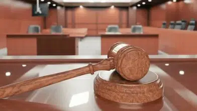 Patronun dedikodusunu yaptı diye atıldı: Mahkeme işe iadesini istedi