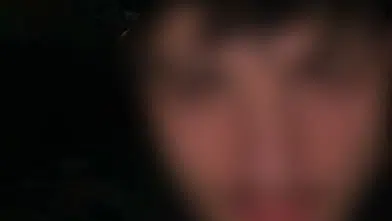 Bursa’da Dehşete Düşüren Olay! 18 Yaşındaki Gökçe Hayatını Kaybetti