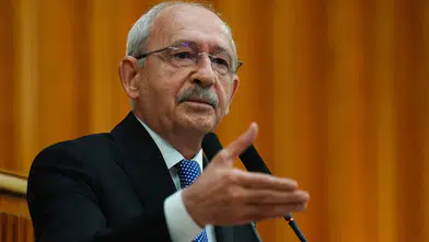 Kılıçdaroğlu’ndan Erken Seçim Çağrısı: “Şimdi Olsa Ne Olur?”