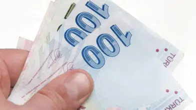 Asgari ücret 37 bin 500 TL'yi aşar mı? İşte zam senaryoları