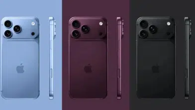 Apple iPhone 18 Pro Üretimini Yüzde 20 Azaltıyor: Yüksek Fiyat Talebi Düşürdü