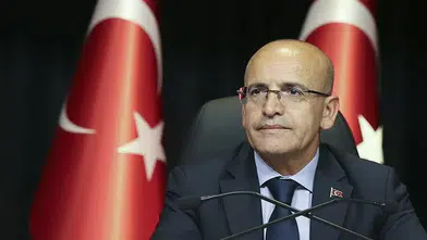 Mehmet Şimşek'ten rahatlatan açıklama: Piyasalar kontrol altında