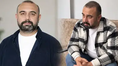 Ankara Abisi Yasin Oyanık'ın foyası böyle çıktı! Yardım kılıfıyla şifreli milyonluk vurgun!