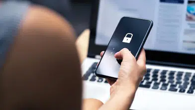 Emniyetten Kritik SMS Tuzağı Uyarısı: Sakın Bu Mesajlara Tıklamayın