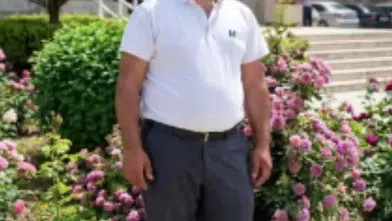 Devrilen tırın sürücüsü öldü