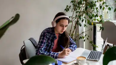 Verimli ders çalışmak için 10 yöntem