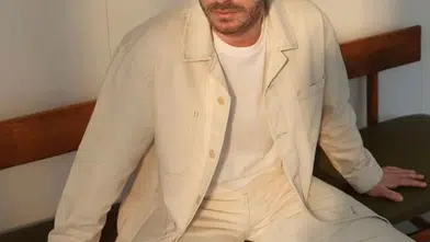 Kıvanç Tatlıtuğ Instagram Hesabını Neden Kapattığını Açıkladı!