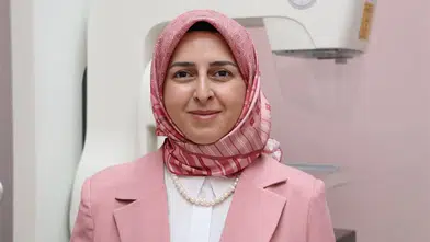 Meme Kanserinde Erken Teşhis Hayat Kurtarıyor: Mamografi Uyarısı