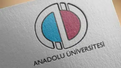 AÖF KAYIT YENİLEME EKRANI 2026-2027: Anadolu Üniversitesi güz dönemi AÖF kayıt yenileme nasıl ve nereden yapılır, ücreti ne kadar, nereden ödenir?
