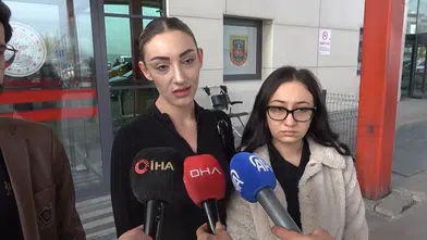 Güllü’nün Kızı Hakkındaki İddialar Hastaneyi Karıştırdı!