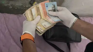 4 İlde Terör Örgütü DEAŞ Operasyonu: Finans Ağı Çökertildi